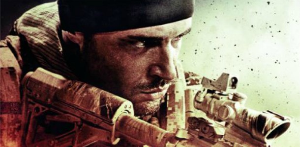 Medal of Honor Warfighter arriva in ottobre