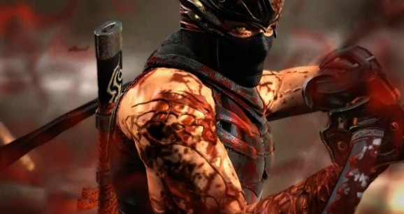 Ninja-Gaiden-3