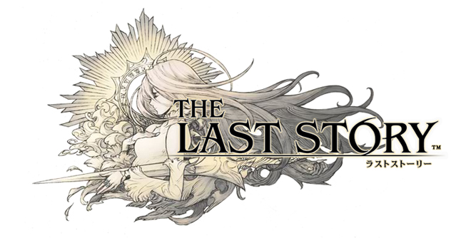 Trailer ufficiale The Last Story 