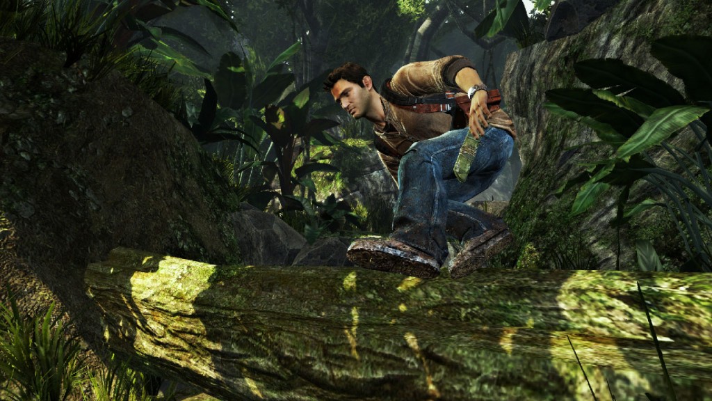 Uncharted-Golden-Abyss6-1024x576