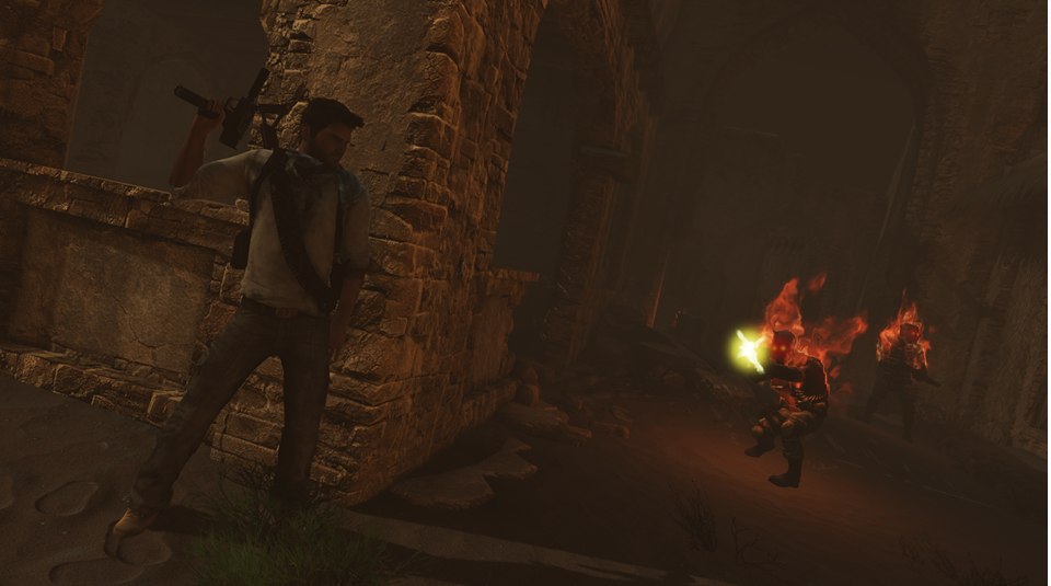 Uncharted3_80172_screen