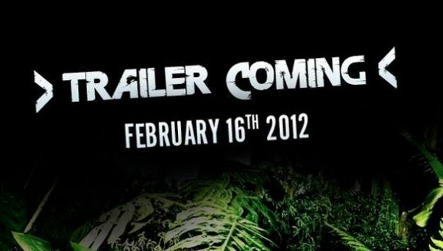 Nuovo trailer Far Cry 3 in arrivo il 16 febbraio