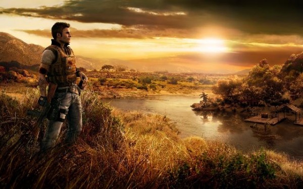 far-cry-3_t