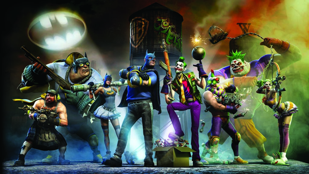 gotham-city-impostors-concept-art
