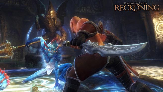kingdoms-of-amalur-reckoning01