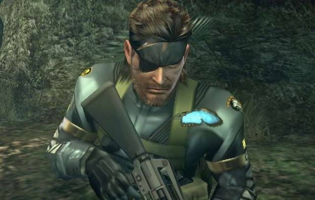 metal-gear-solid-peace-walker-5