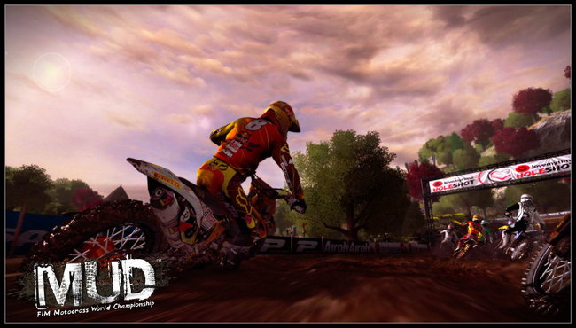 mud-2012-il-videogioco-ufficiale-di-motocross-della-fim_3