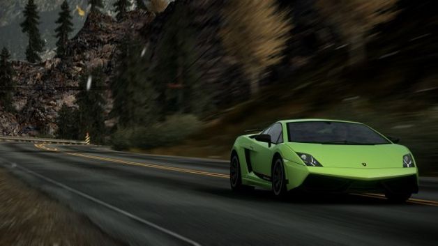 need-for-speed-the-run-italian-edition-pack