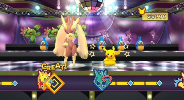 pokepark-2-wii-1317979772-053_jpg_640x360_upscale_q85
