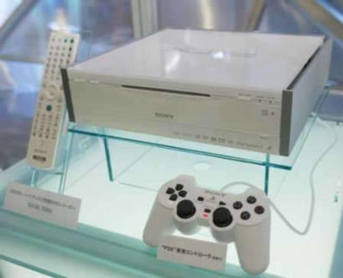 Non uscirà nessuna PS4 nel 2012