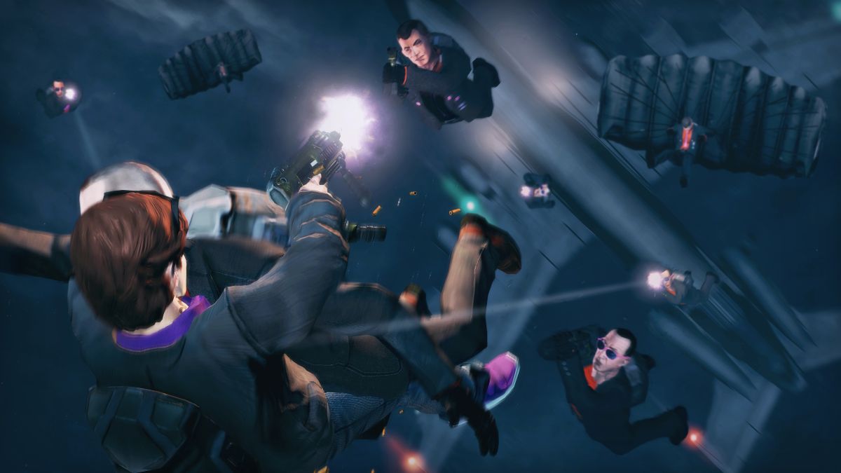 saintsrow3