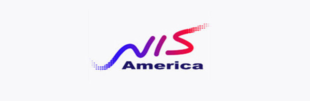 Nis America sta localizzando tre nuovi titoli giapponesi per PS3