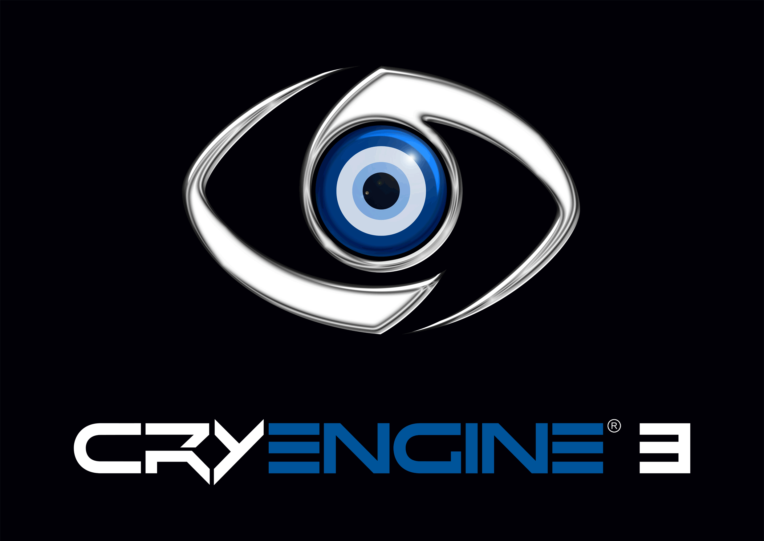CryEngine 3 demo al GDC 2012