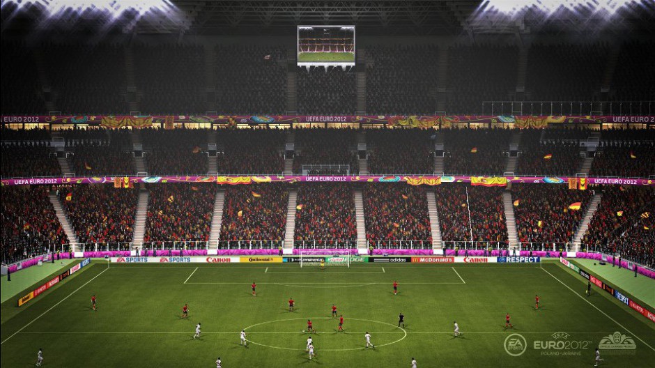 Euro 2012 (1)