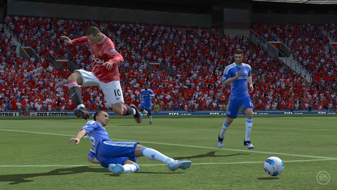 FIFA Football PSVita Terry tackle_656x369