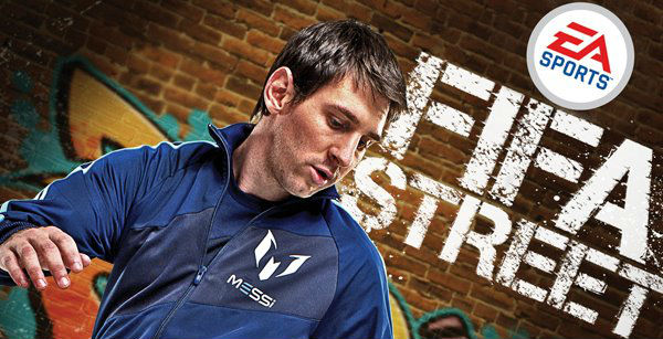 Fifa-Street-Messi-04