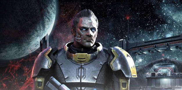 Mass-Effect-Infiltrator