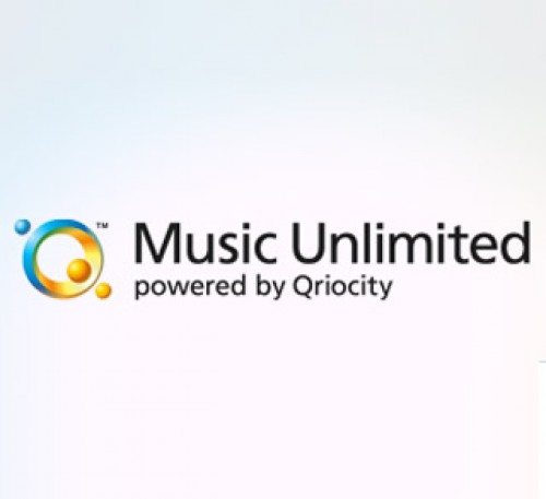 Rilasciata l'app Music Unlimited per PS Vita