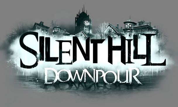 Silent Hill Downpour trofei e obiettivi