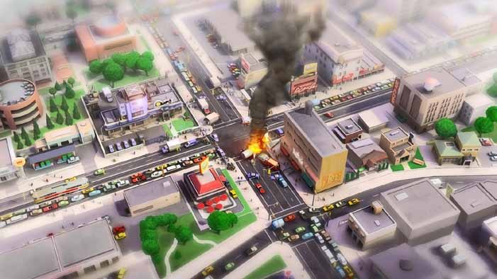 SimCity5_35275_screen
