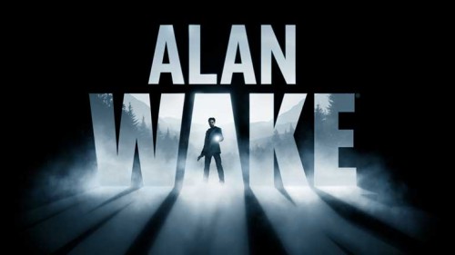 Alan Wake non sbarcherà mai sulla PS3