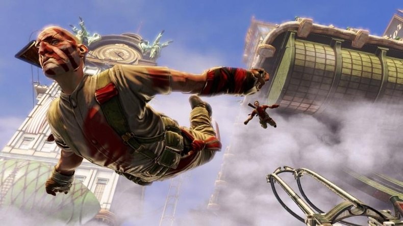 bioshock_infinite