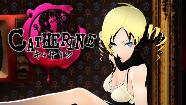 catherine-video-game