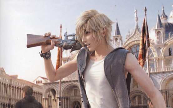 final-fantasy-versus-xii