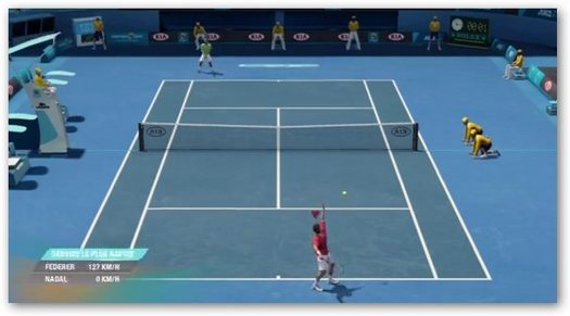 grand-slam-easport-2012-anteprima-525×291-595963