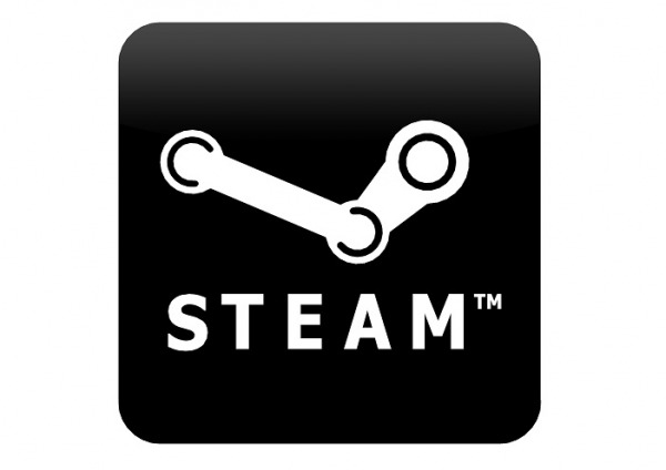 Valve lancia la nuova console Steam Box?