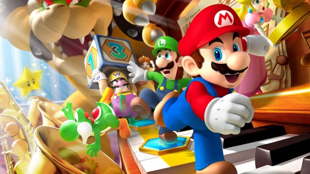mario-party-9-638×358