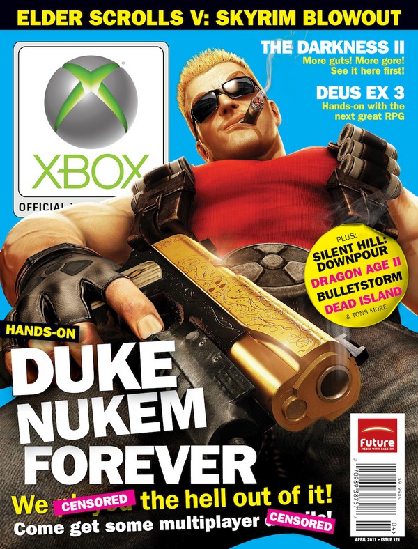 oxm_dnf_mp