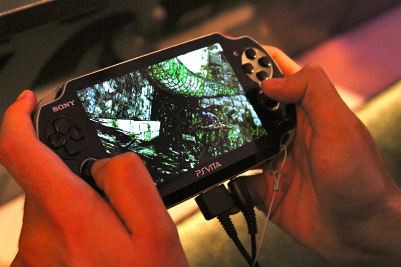 ps-vita-800×533
