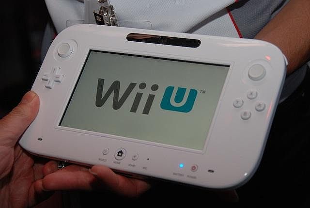 Nintendo risponde ai rumors sulla Wii U