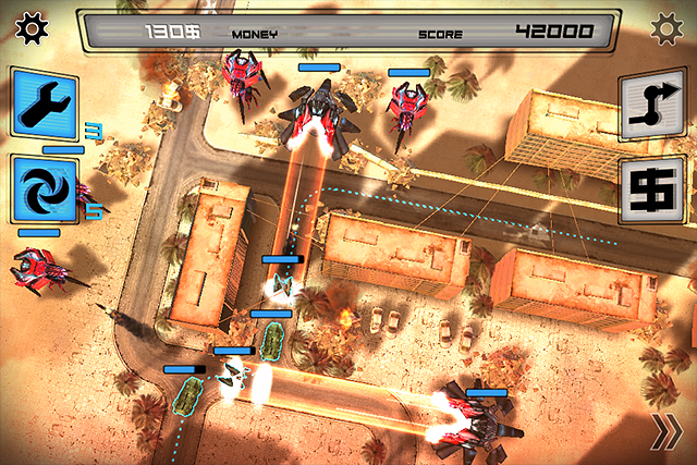 Anomaly_Warzone_Earth_iPhone_screenshot_02