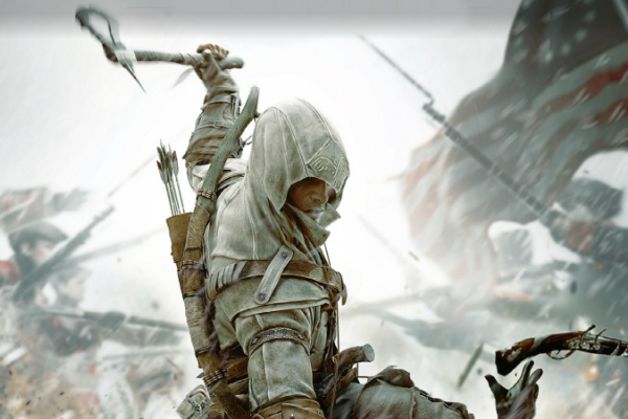 Assassins-Creed-3-nuovi-scatti