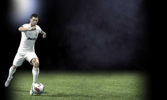 CR7Full