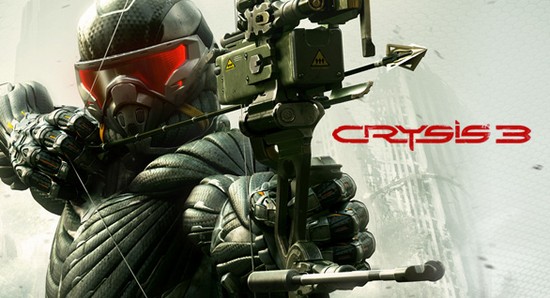 Crysis 3, grafica DX11 anche sulle versioni per console?