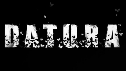Datura-Header-530×298