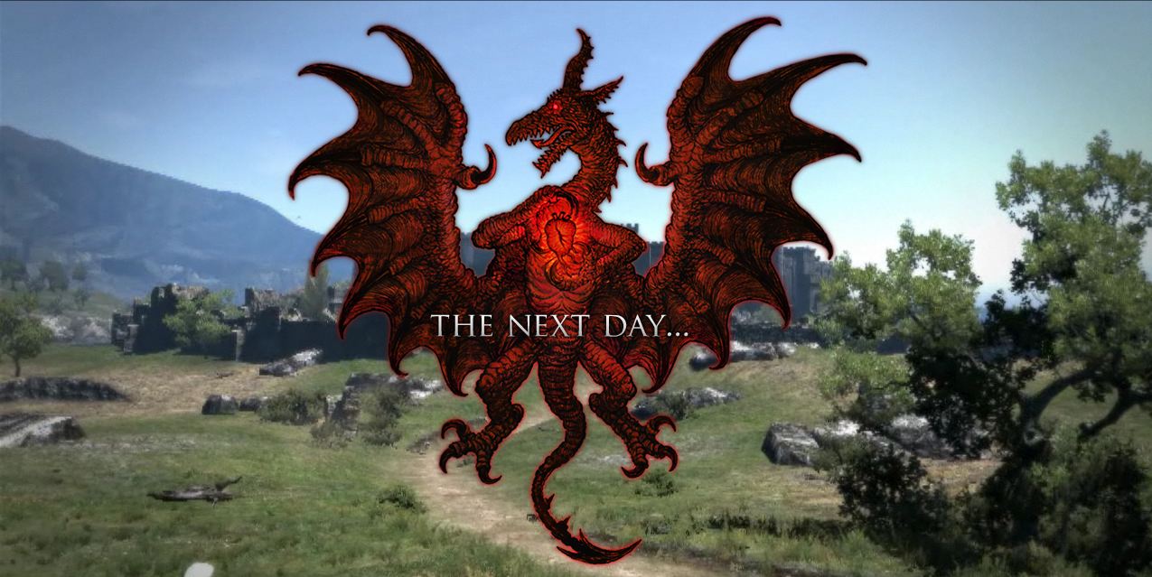 Dragons-Dogma-trailer