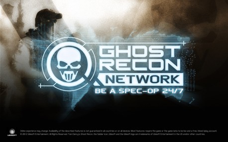 Ubisoft rilascia nuova beta multiplayer per Tom Clancy's Ghost Recon Future Soldier
