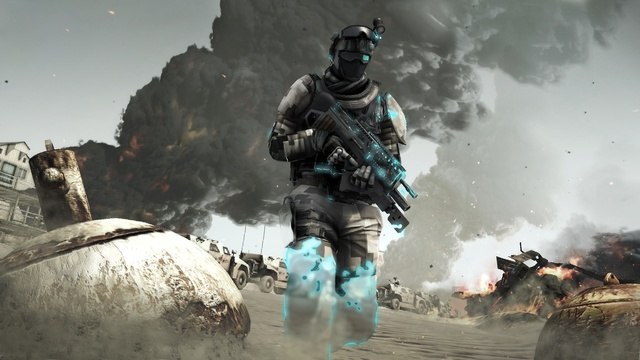 GhostReconFutureSoldier_55761_screen