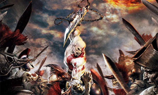 God-of-War-4