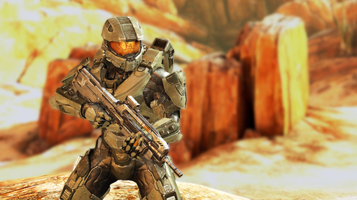 Halo-4-new-master-chief-armor