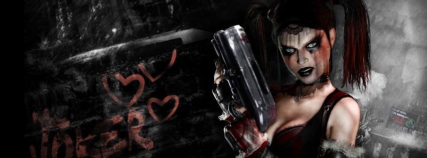 HarleyQuinn_03743_screen