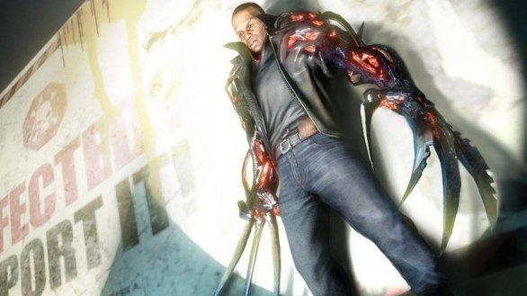 Prototype2primeimmaginidigioco