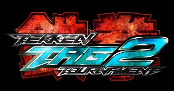 Tekken Tag Tournament 2 uscita prevista per settembre