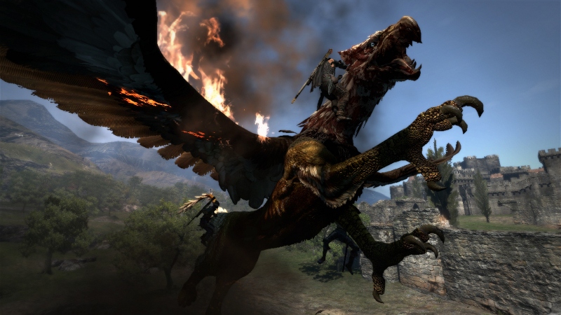 dragons-dogma-06