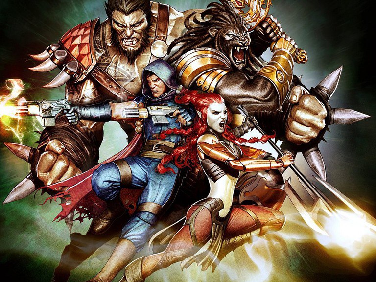 heroes_of_ruin