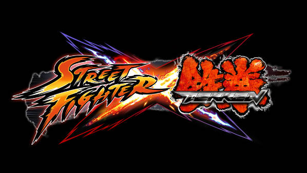 Street Fighter X Tekken, confermata la modalità multiplayer cross-play